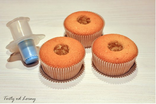 postup-cupcakes1.jpg